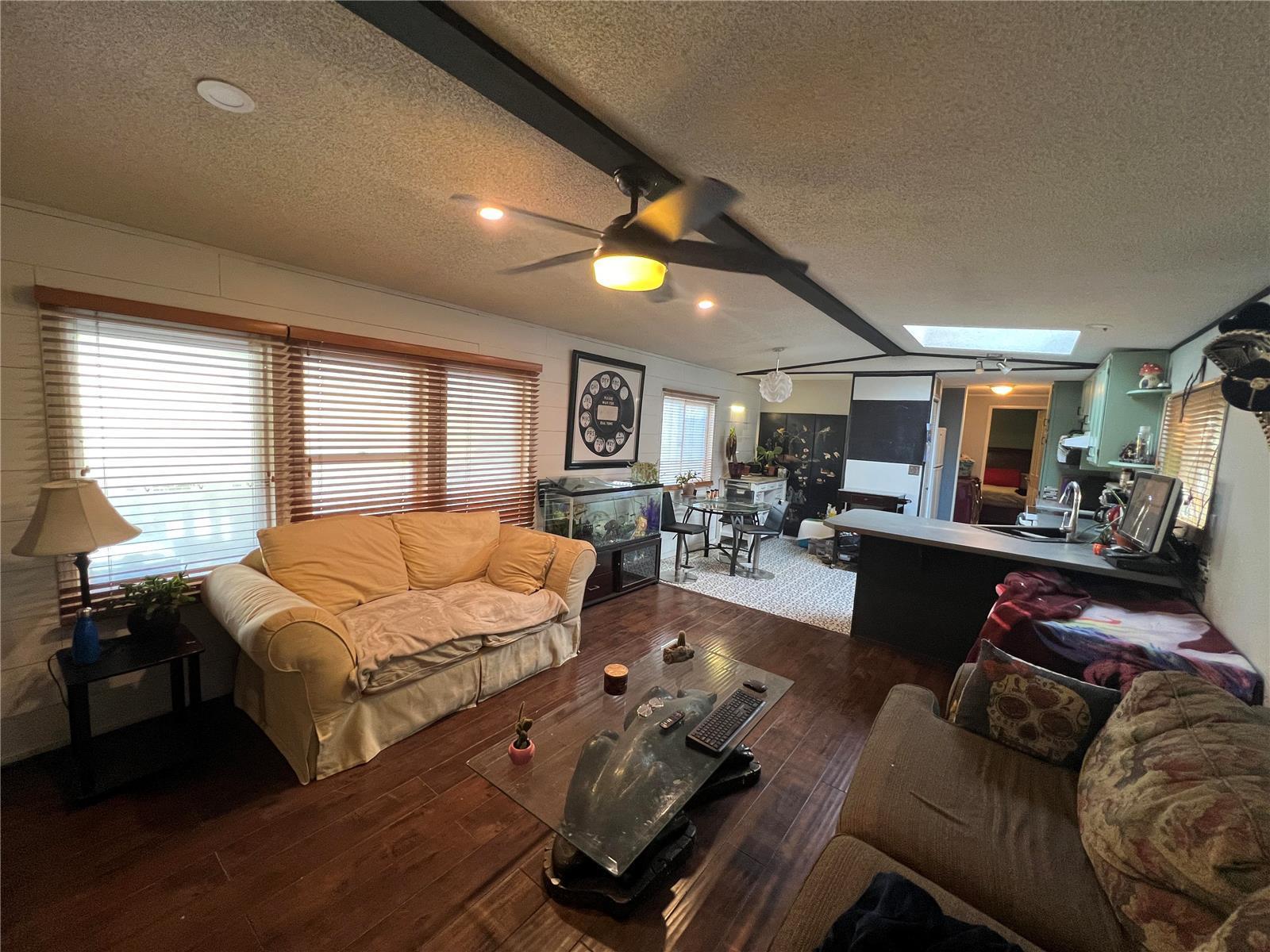 Listing 10267917 - Large Photo # 11