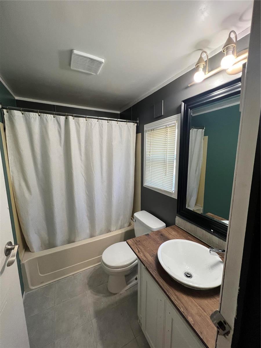 Listing 10267917 - Large Photo # 17