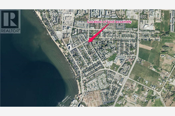 789 Swordy Road,, Kelowna