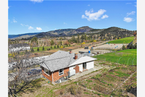 3990 Senger Road,, Kelowna