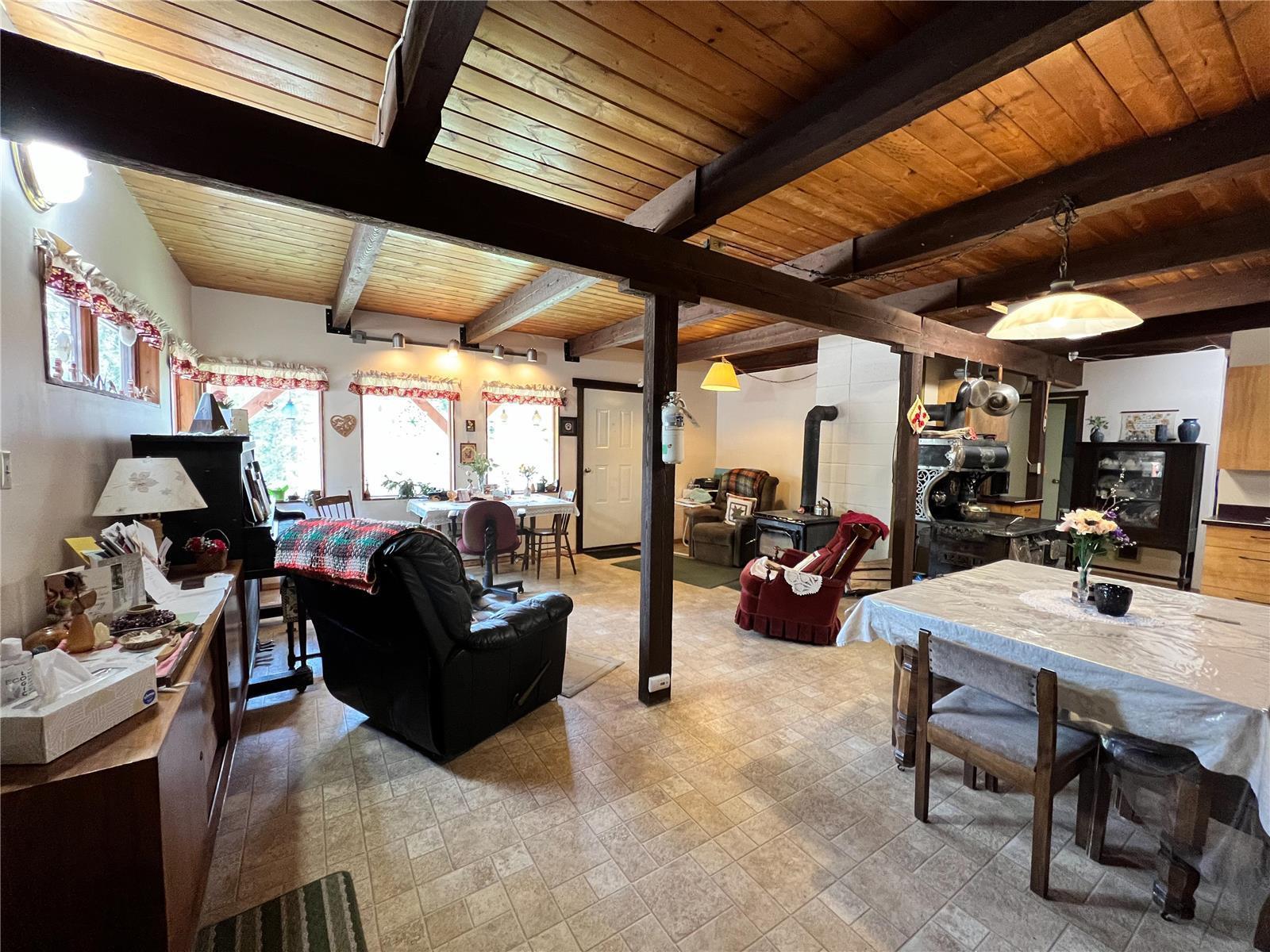 Listing 10267947 - Large Photo # 6