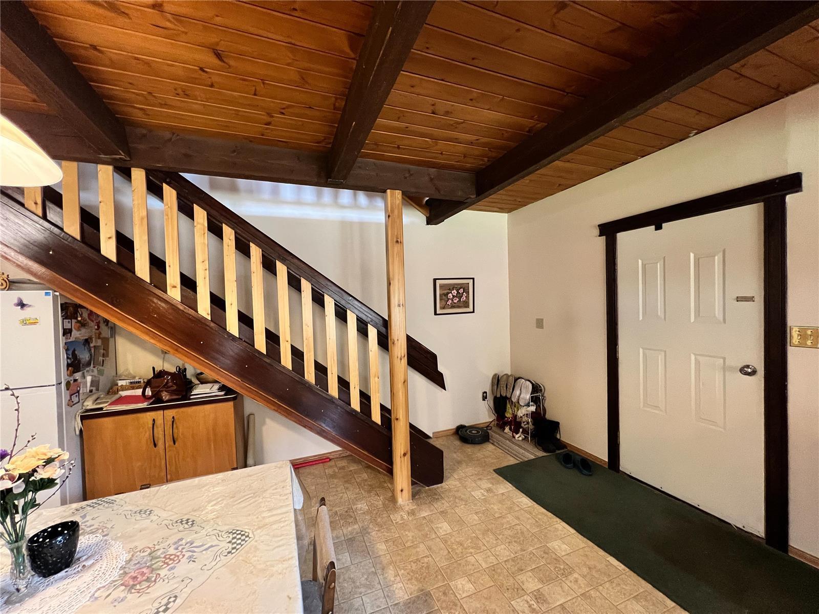 Listing 10267947 - Large Photo # 13