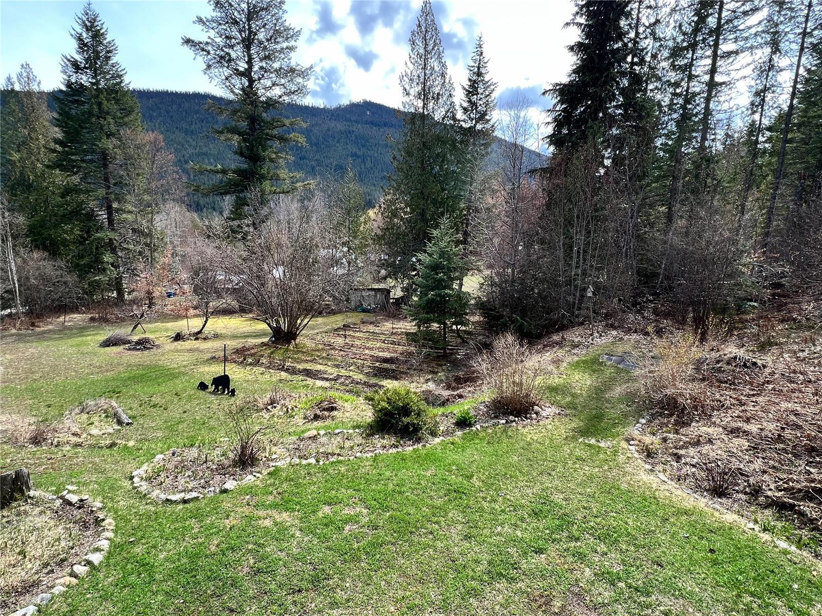 Listing 10267947 - Large Photo # 42
