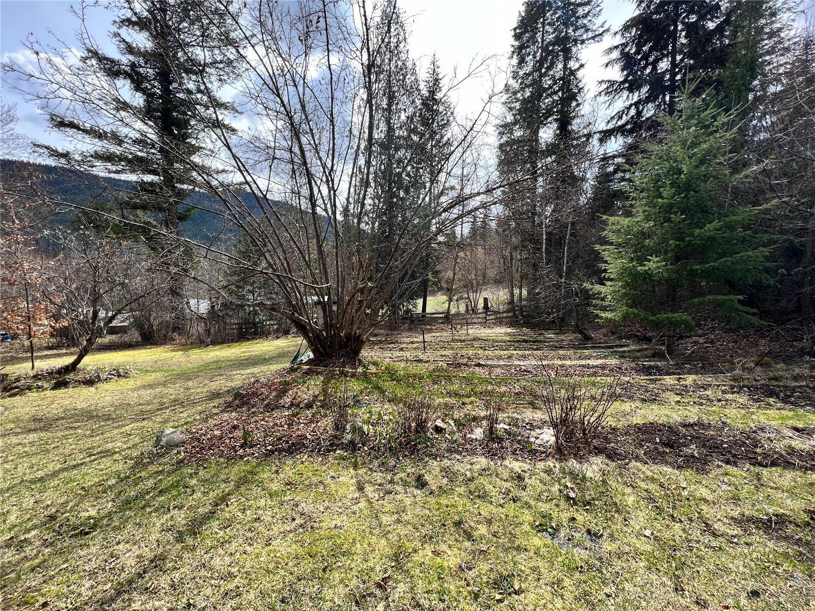 Listing 10267947 - Large Photo # 4