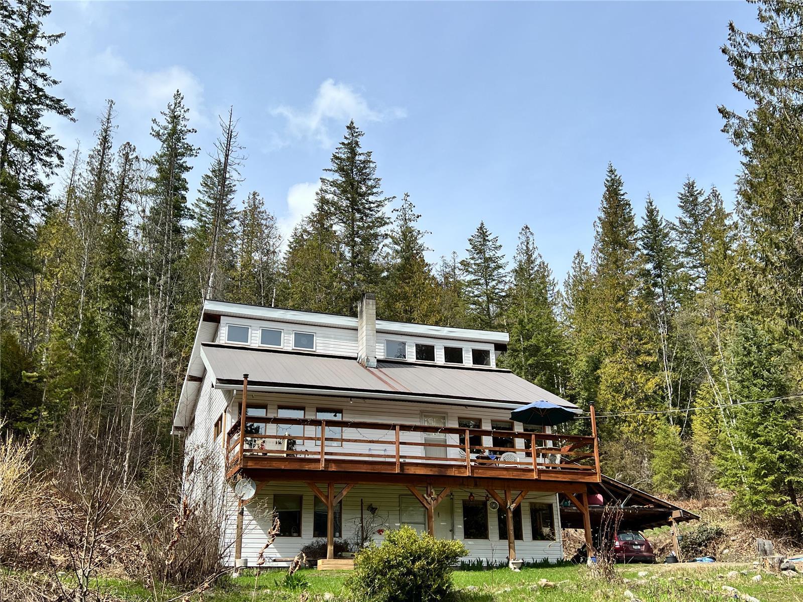 Listing 10267947 - Large Photo # 2