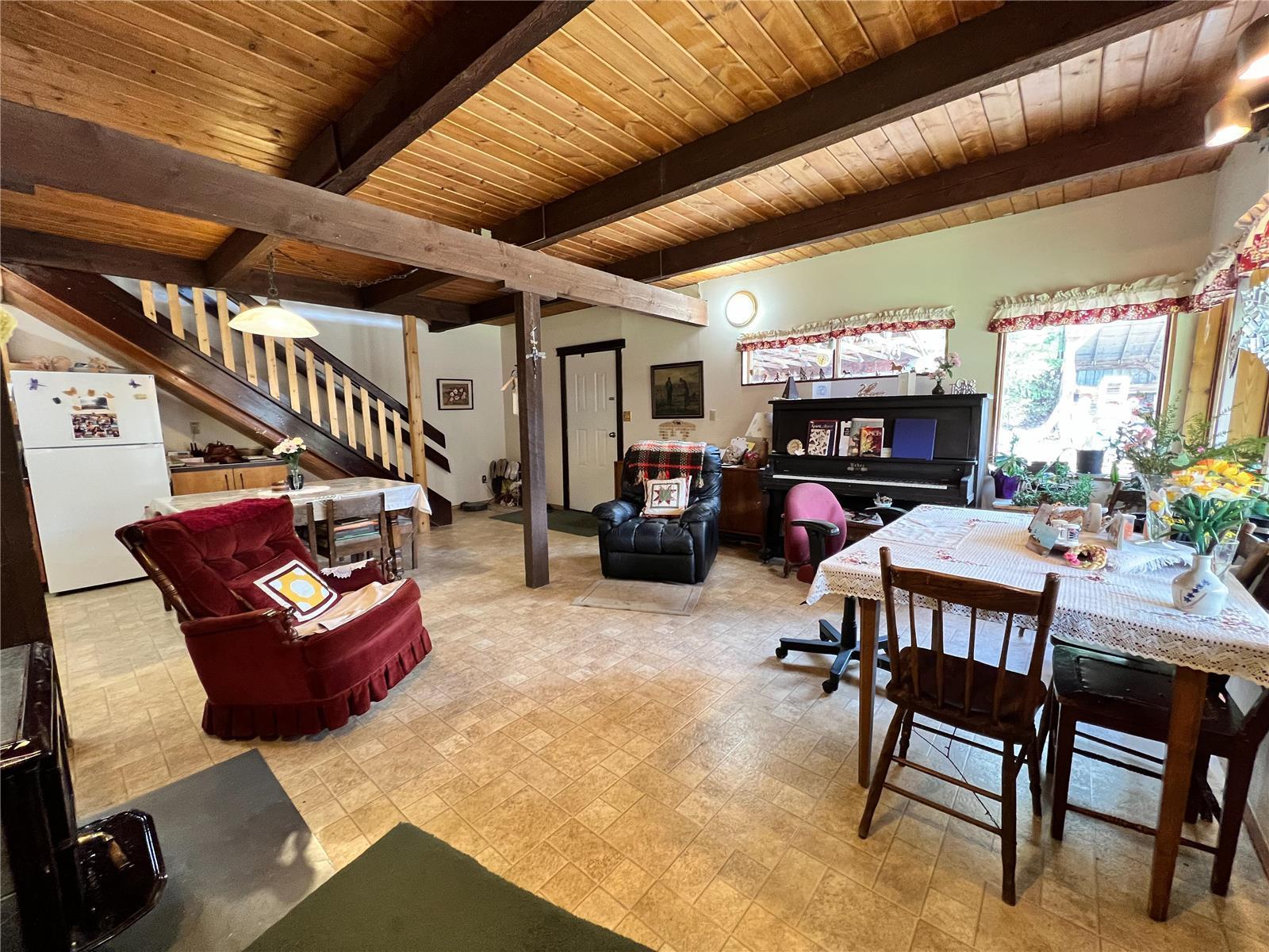 Listing 10267947 - Large Photo # 10