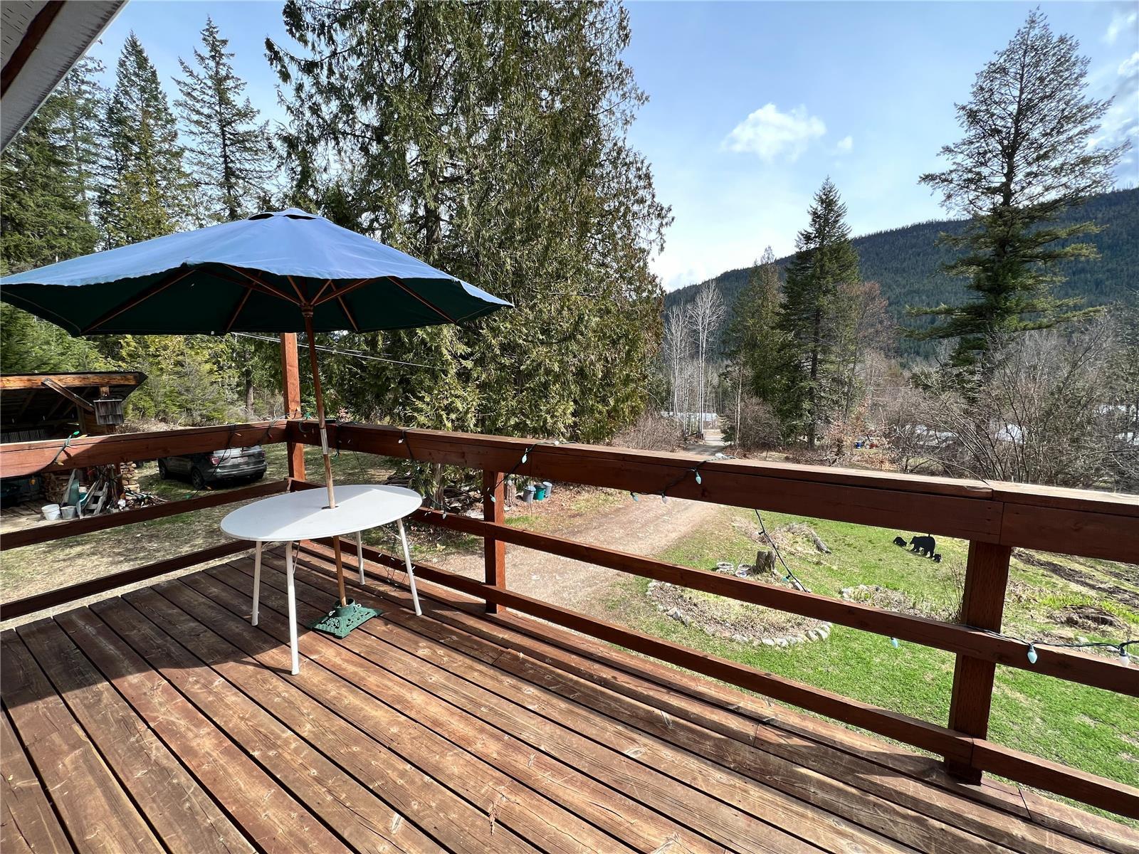 Listing 10267947 - Large Photo # 37