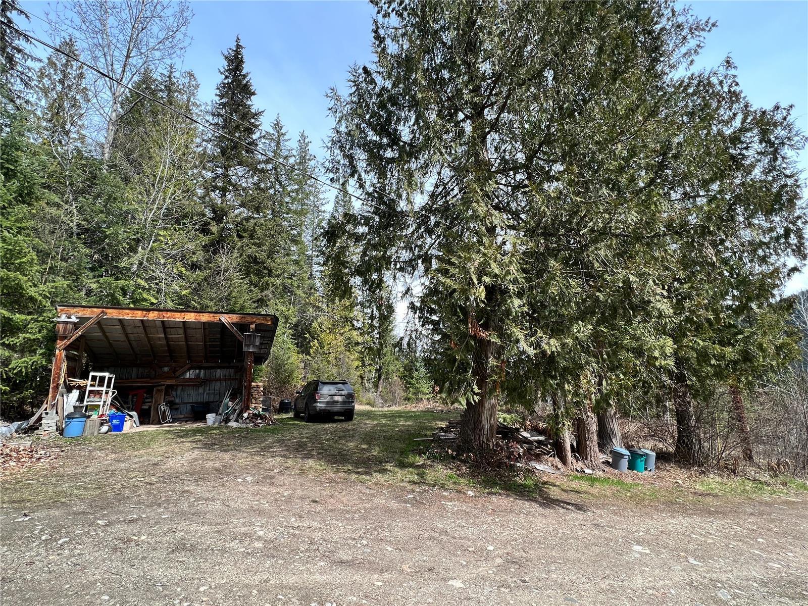 Listing 10267947 - Large Photo # 56