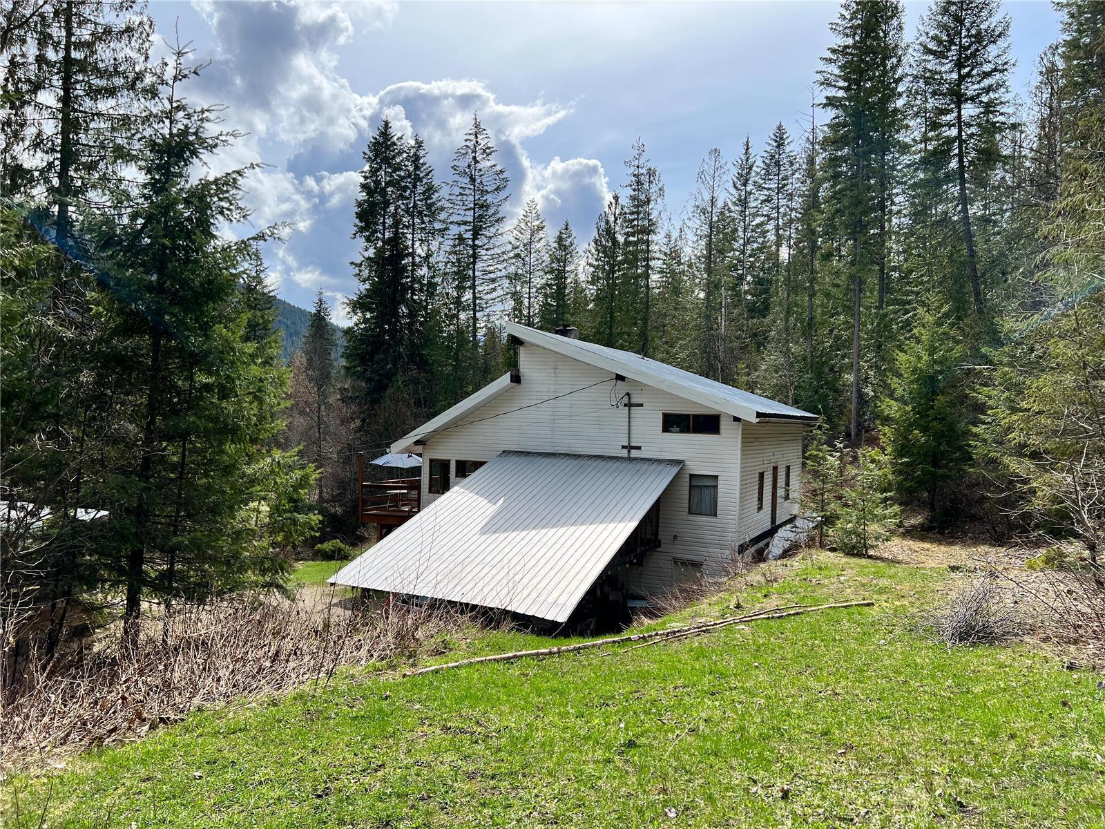 Listing 10267947 - Large Photo # 49