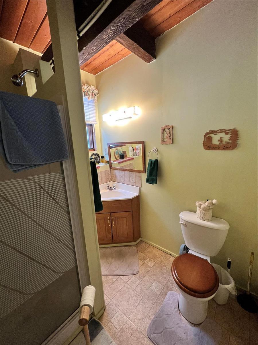 Listing 10267947 - Large Photo # 32