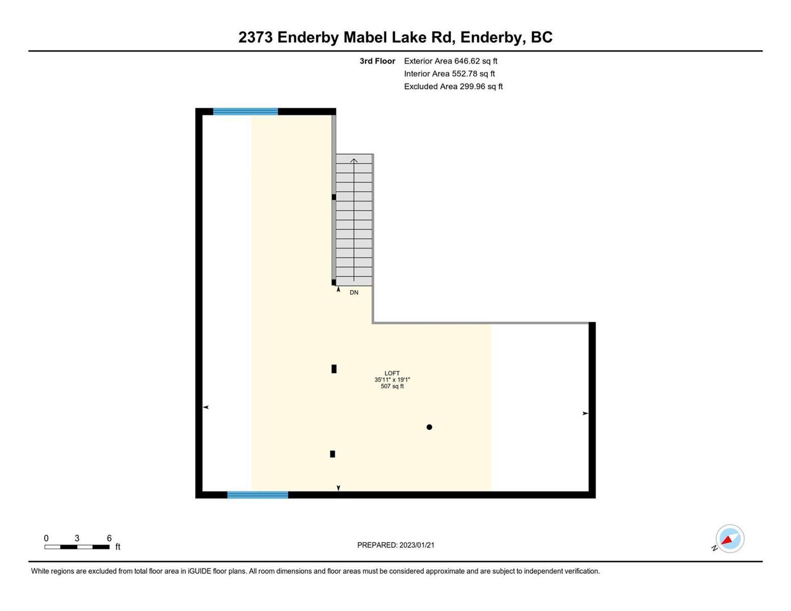 Listing 10267947 - Large Photo # 59
