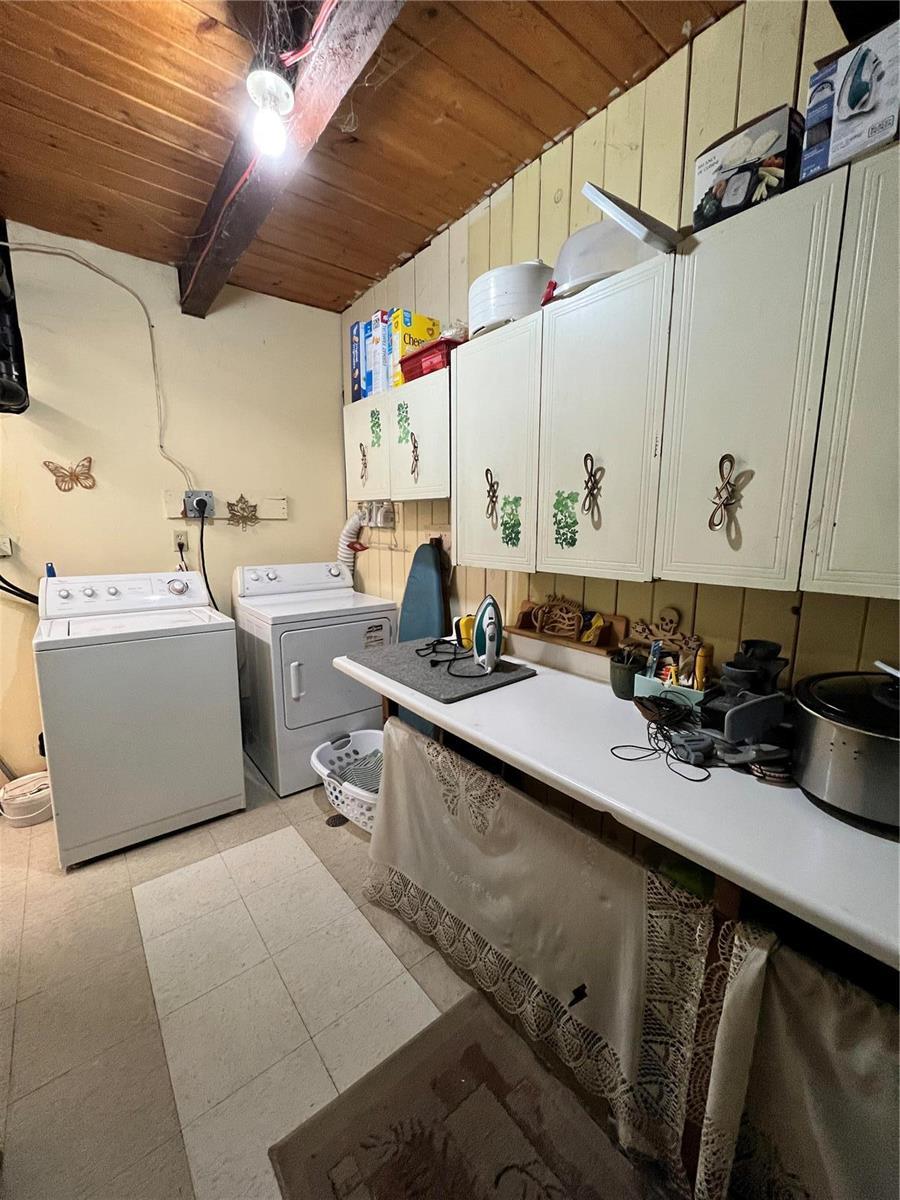 Listing 10267947 - Large Photo # 35