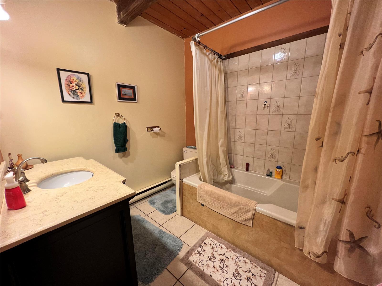 Listing 10267947 - Large Photo # 33
