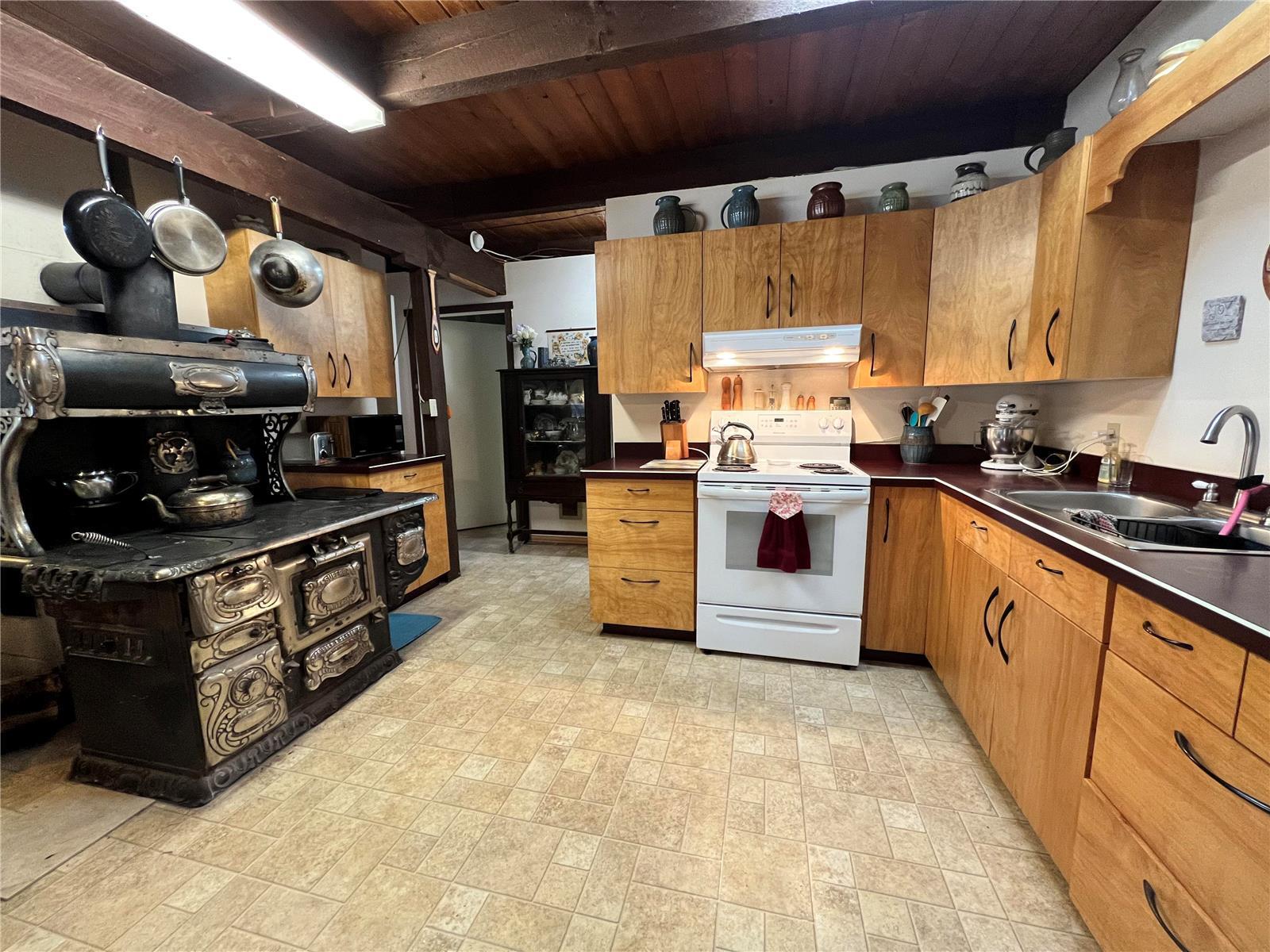 Listing 10267947 - Large Photo # 8