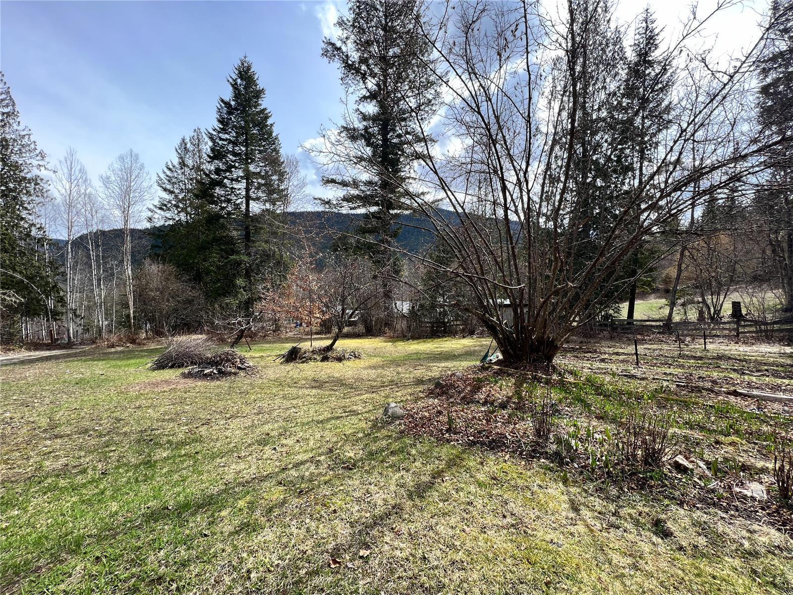 Listing 10267947 - Large Photo # 5
