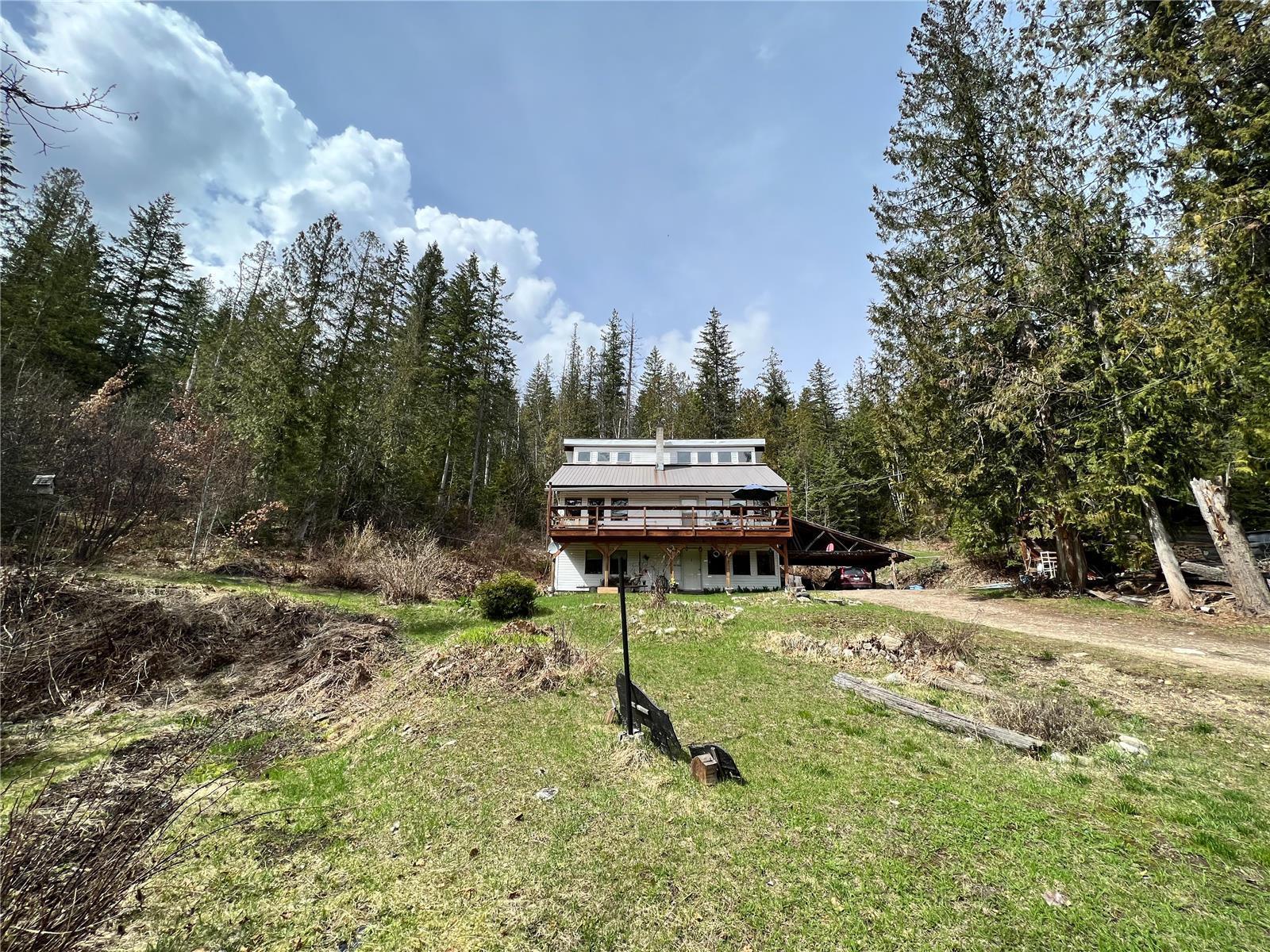 Listing 10267947 - Large Photo # 47