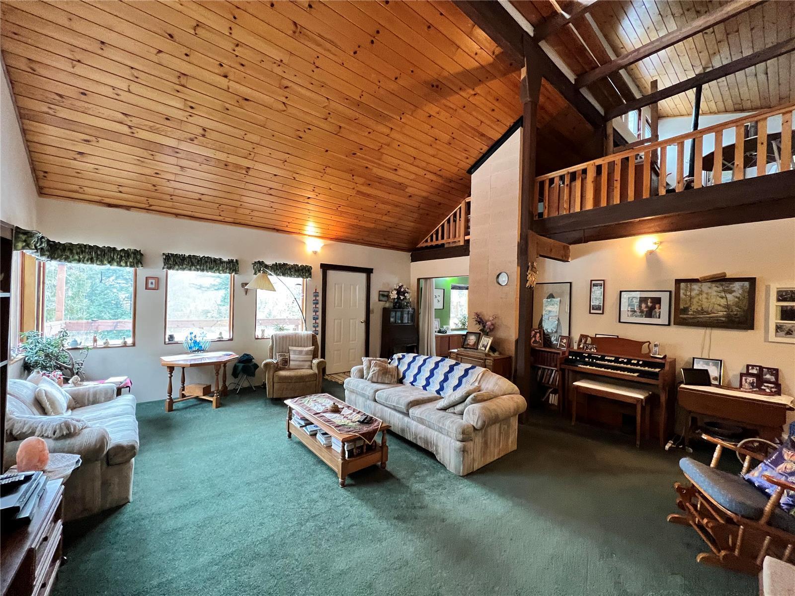 Listing 10267947 - Large Photo # 22