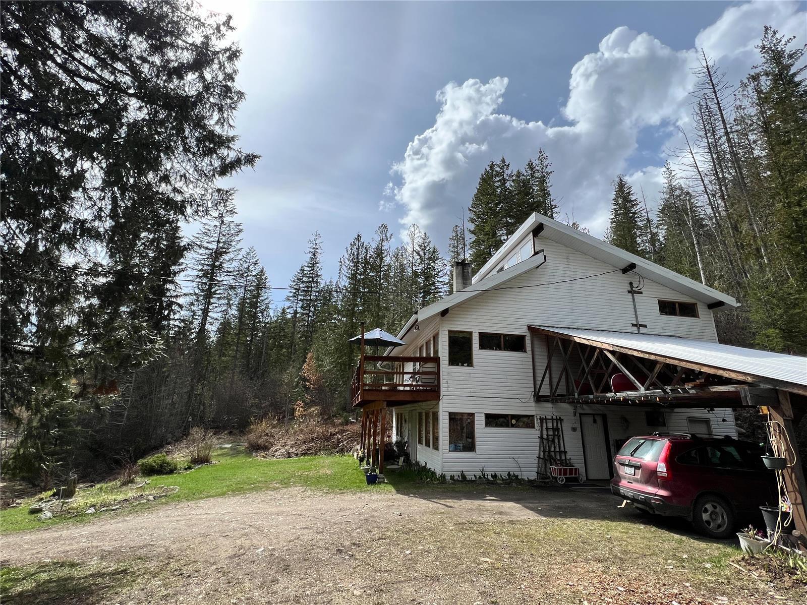 Listing 10267947 - Large Photo # 50