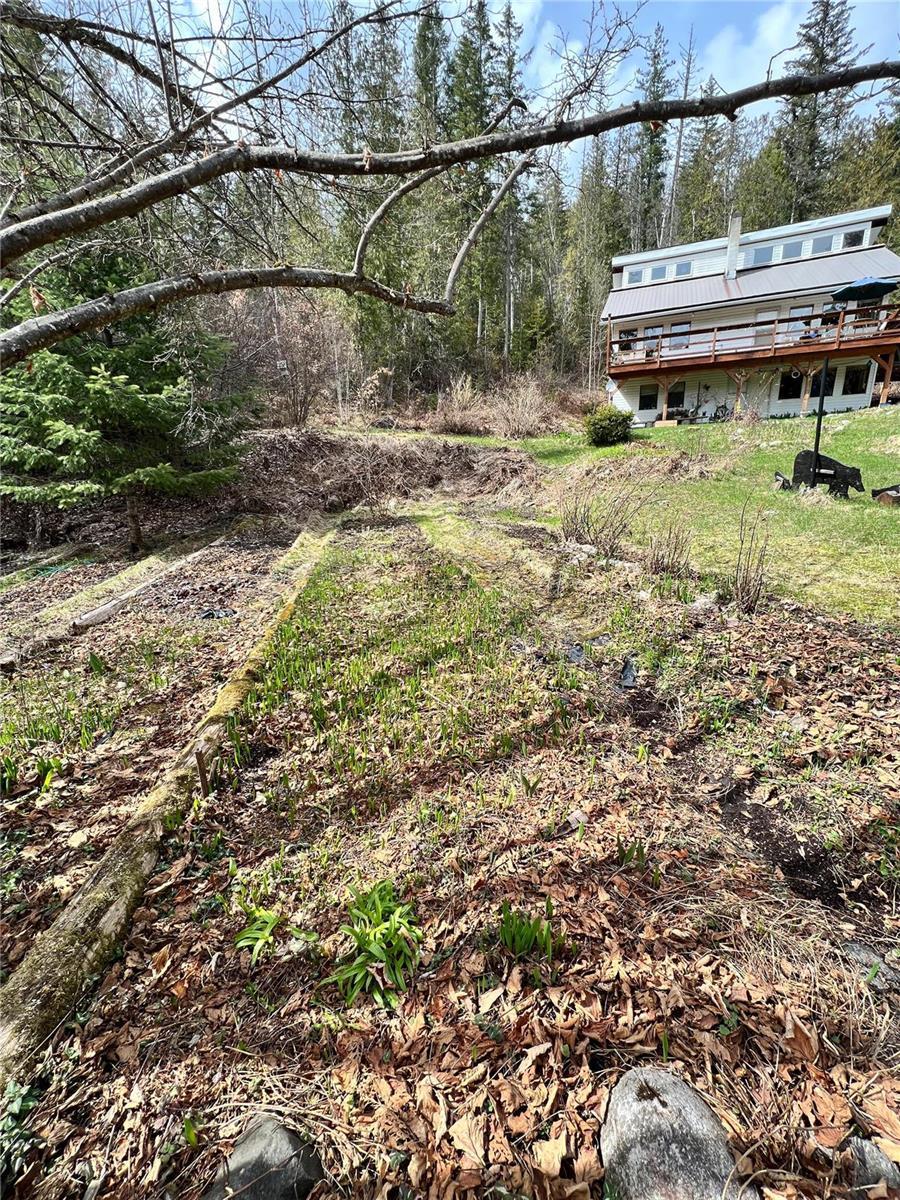 Listing 10267947 - Large Photo # 46