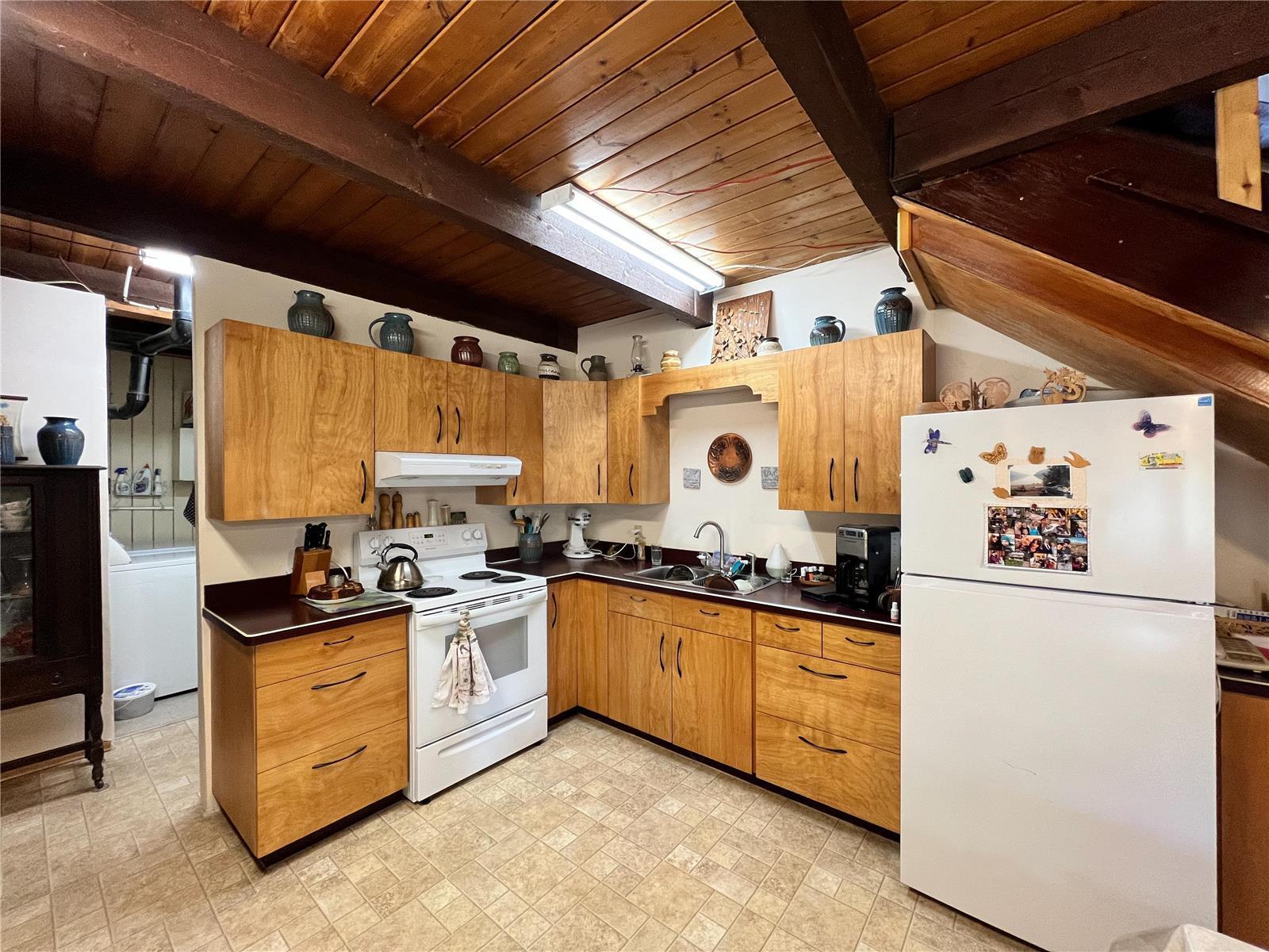 Listing 10267947 - Large Photo # 7