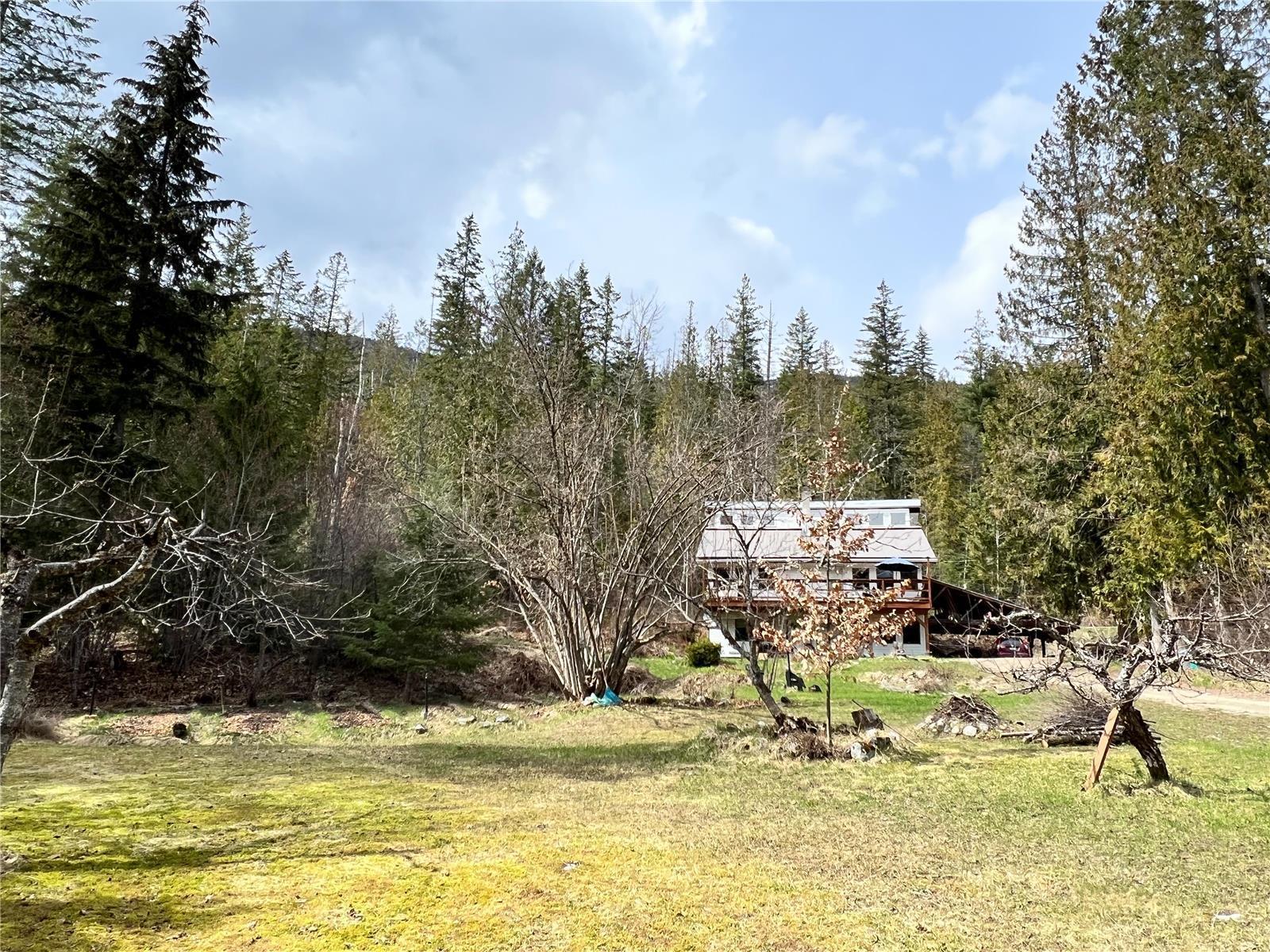 Listing 10267947 - Large Photo # 53