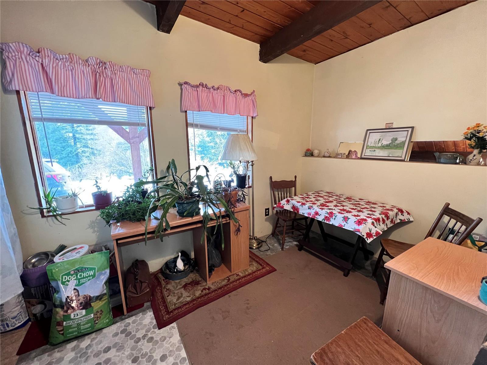 Listing 10267947 - Large Photo # 28