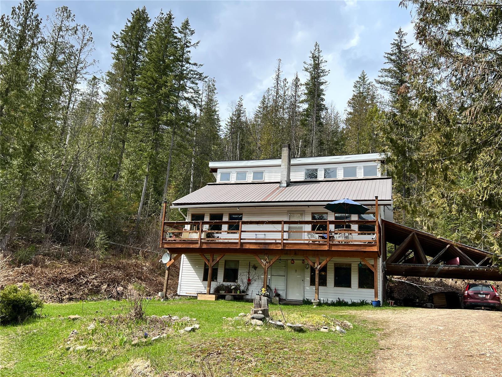 Listing 10267947 - Large Photo # 55