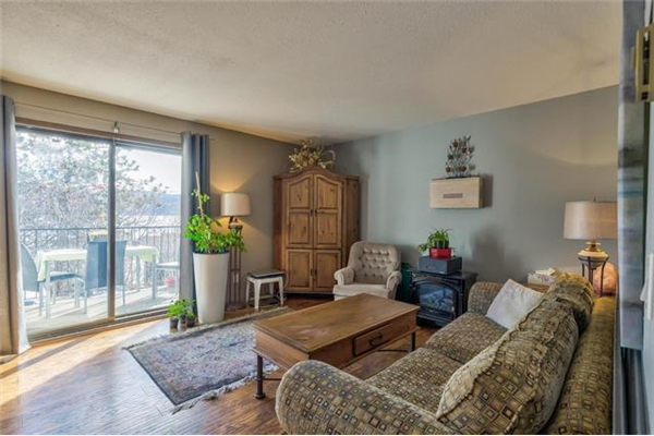 #588 2751 Westside Road,, West Kelowna