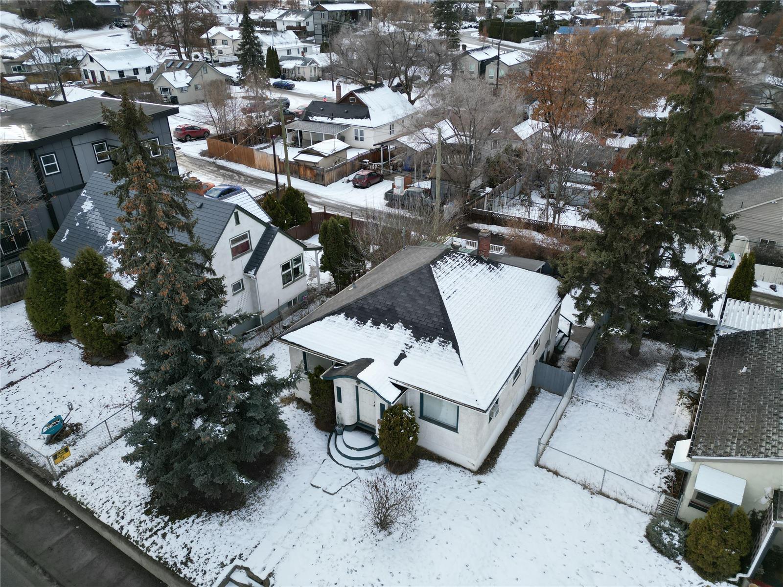 Listing 10267960 - Large Photo # 24
