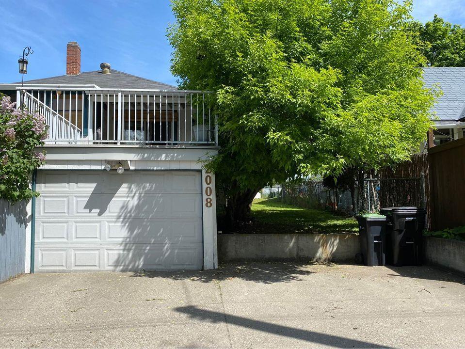Listing 10267960 - Large Photo # 2