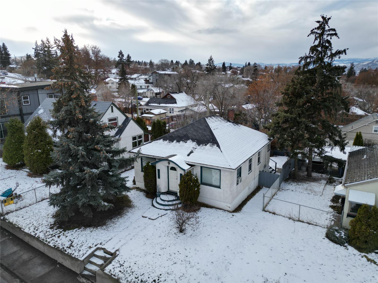 Listing 10267960 - Large Photo # 1
