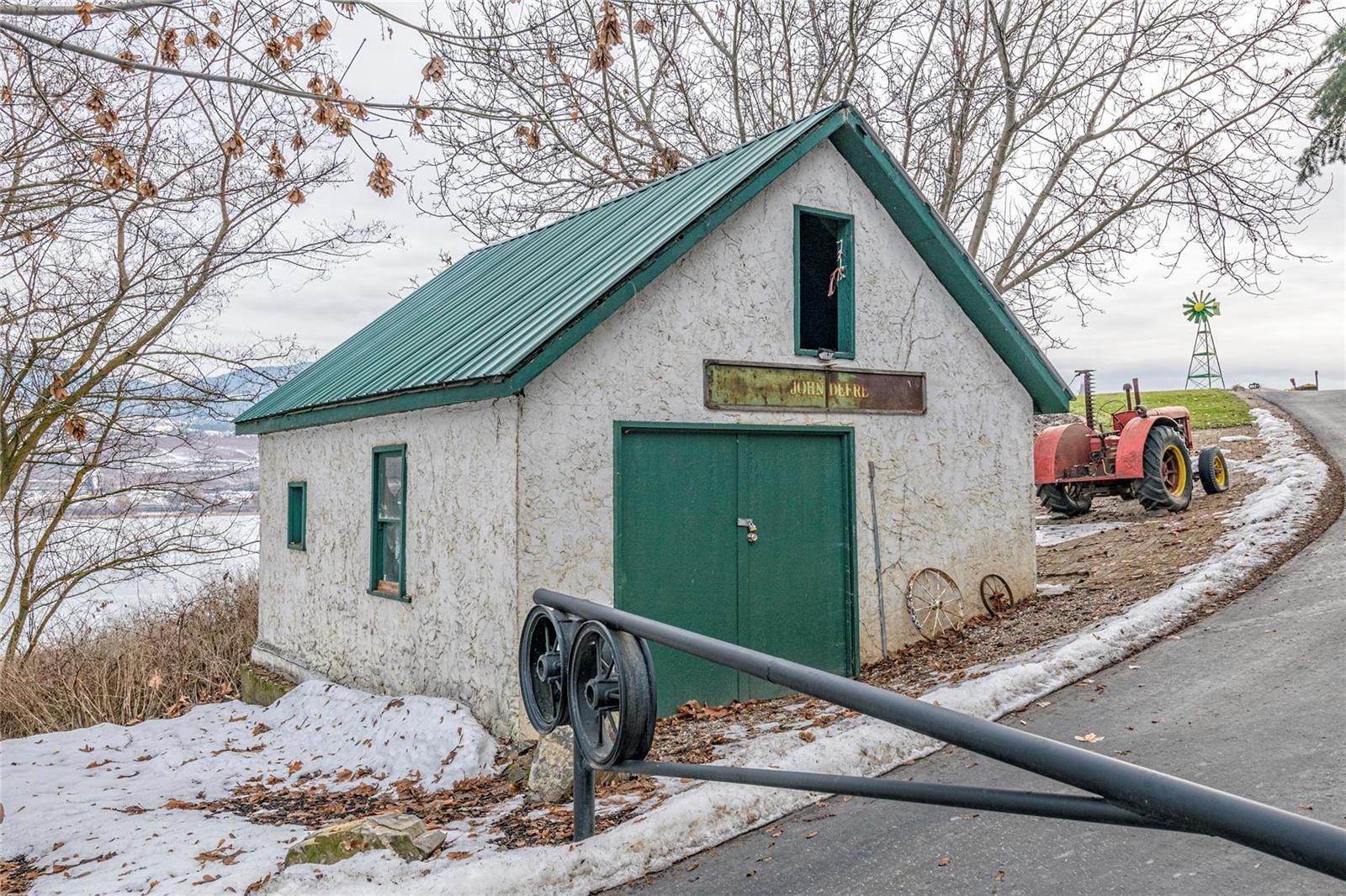 Listing 10267965 - Large Photo # 66