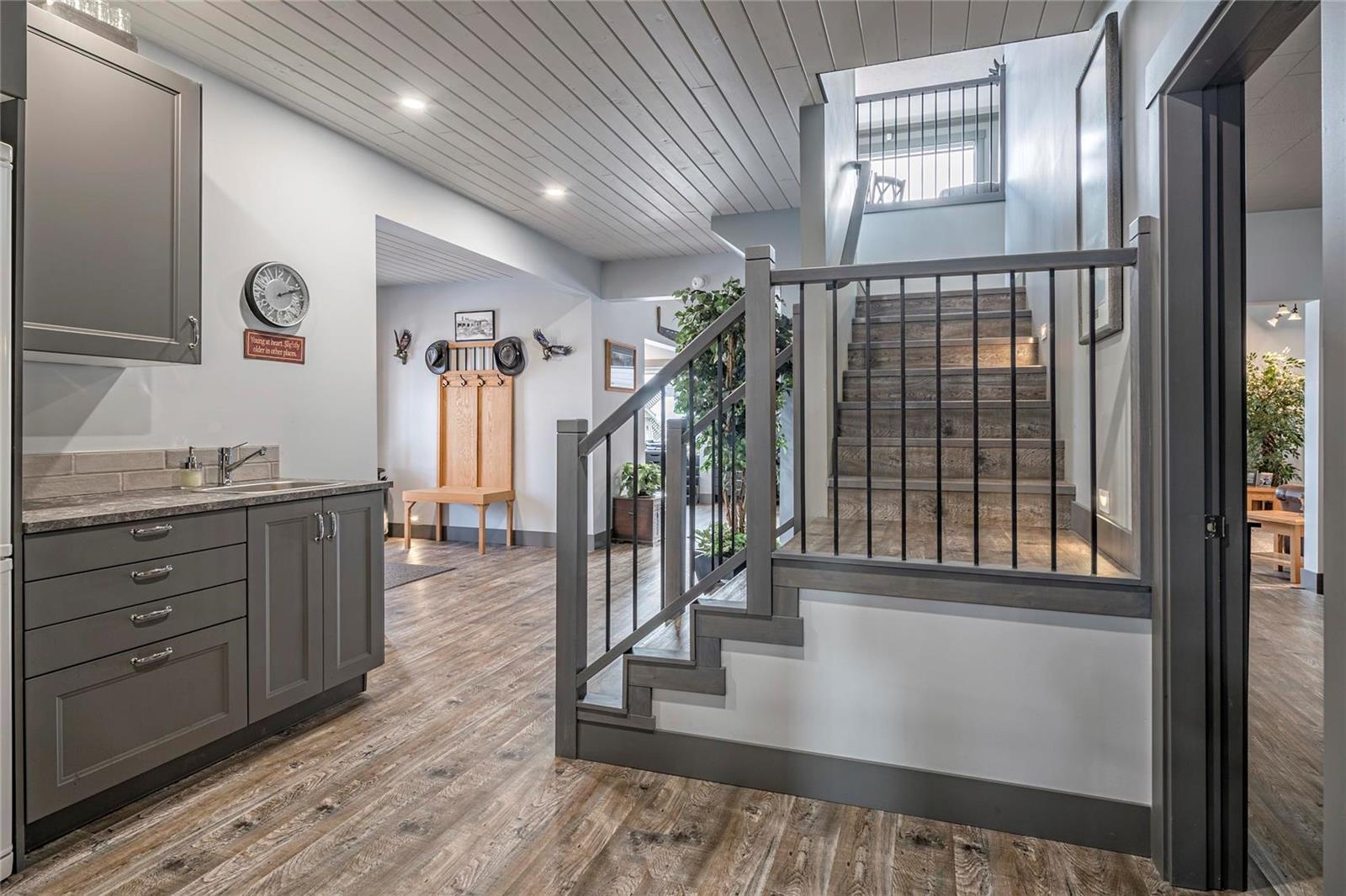 Listing 10267965 - Large Photo # 17