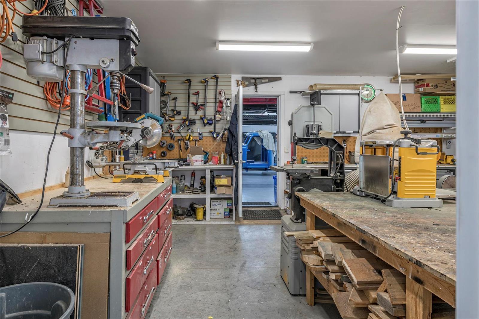 Listing 10267965 - Large Photo # 60