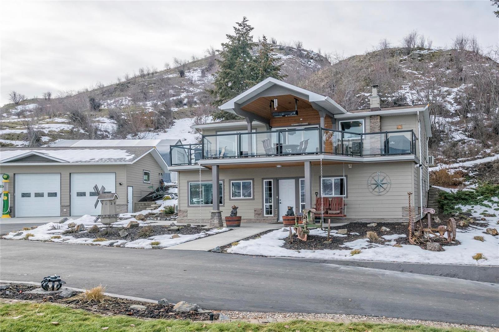 Listing 10267965 - Large Photo # 43
