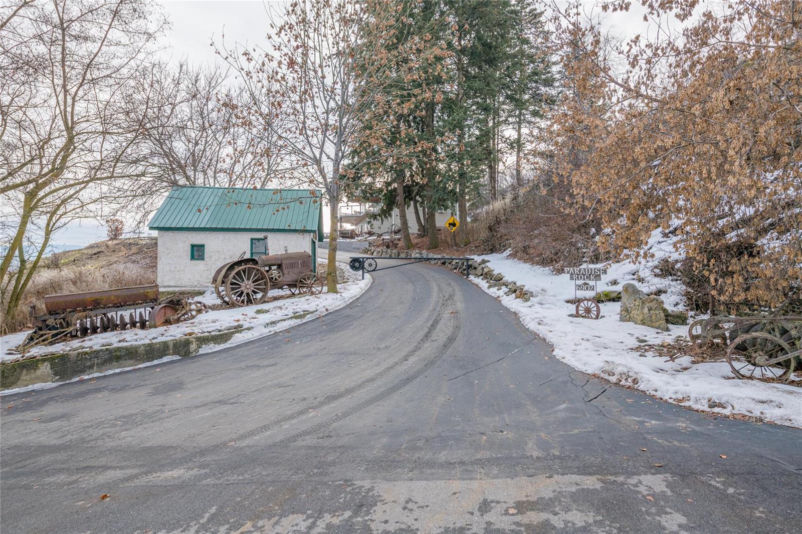 Listing 10267965 - Large Photo # 70