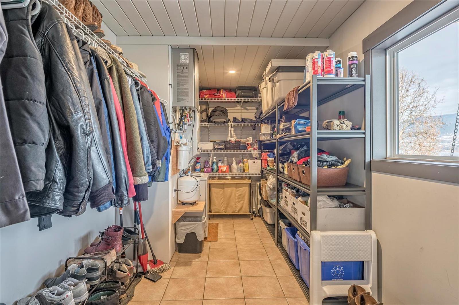 Listing 10267965 - Large Photo # 18
