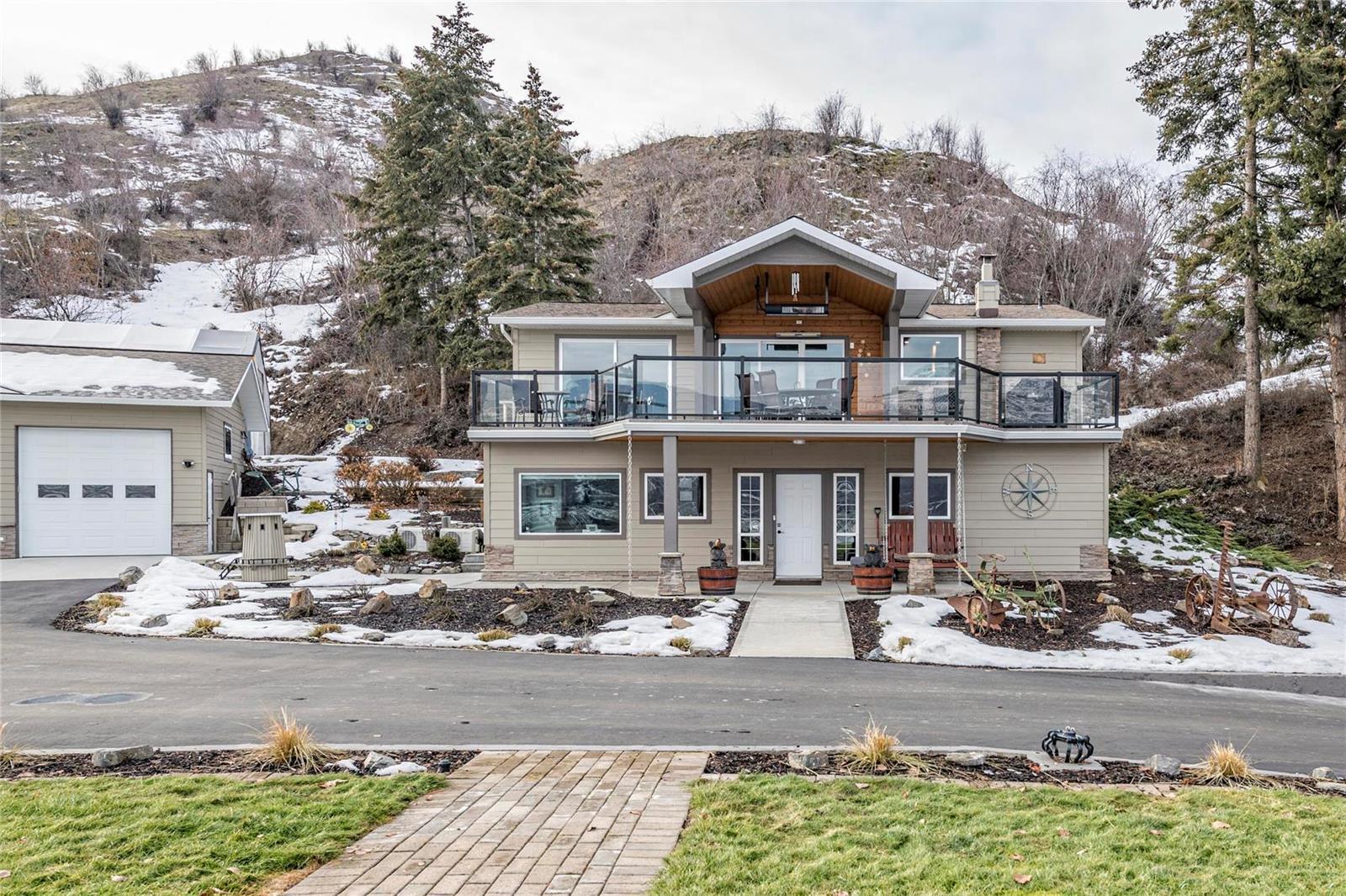 Listing 10267965 - Large Photo # 44
