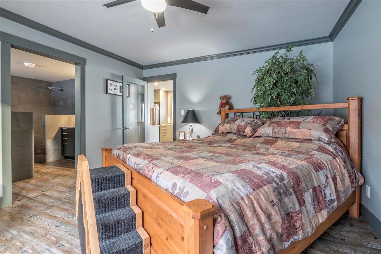 Listing 10267965 - Large Photo # 33