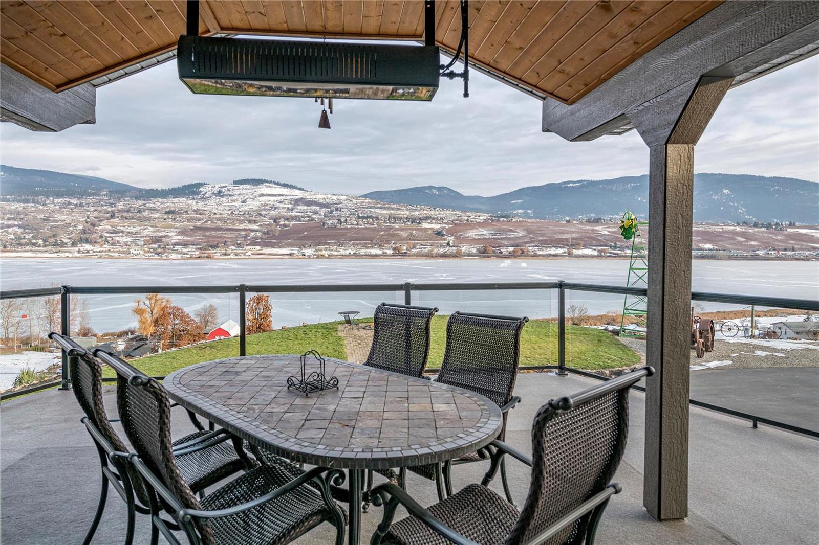 Listing 10267965 - Large Photo # 38