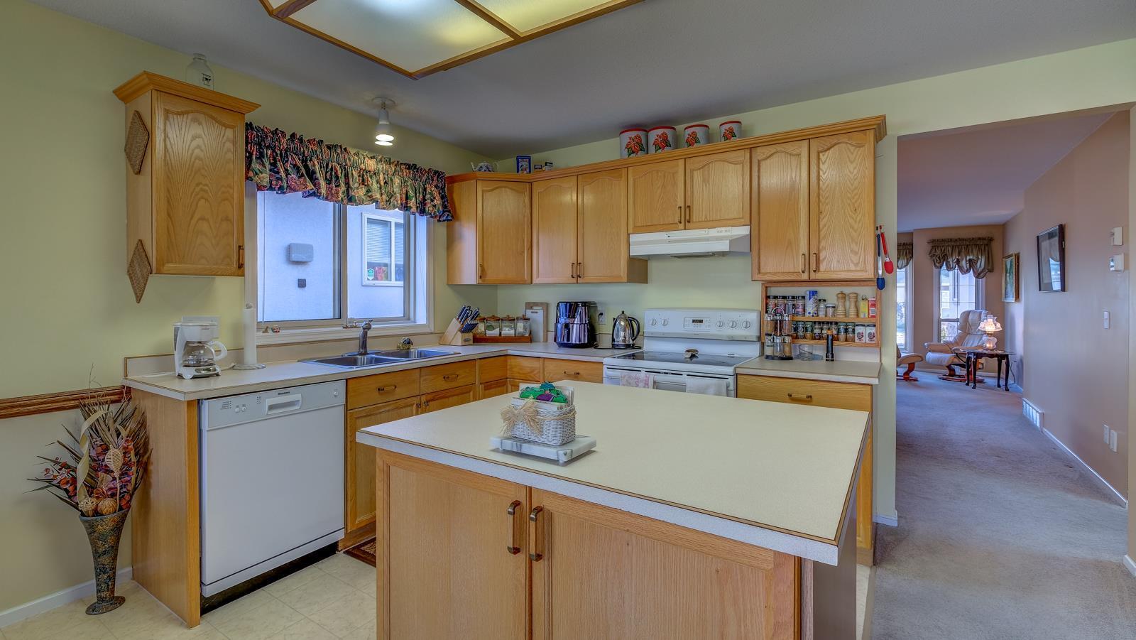 Listing 10267971 - Large Photo # 12