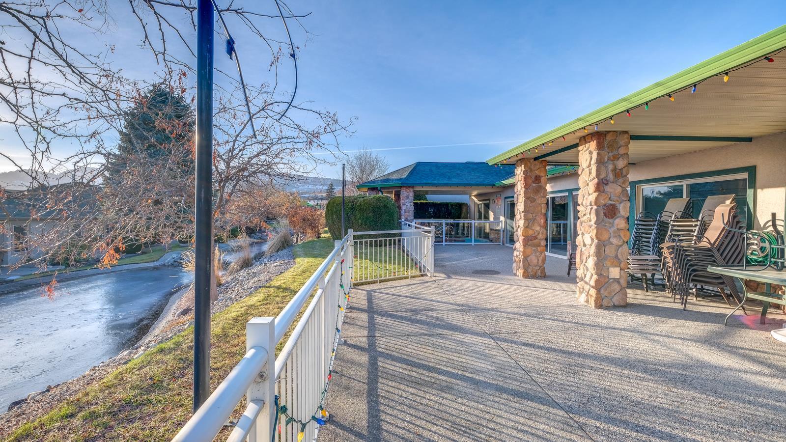 Listing 10267971 - Large Photo # 39