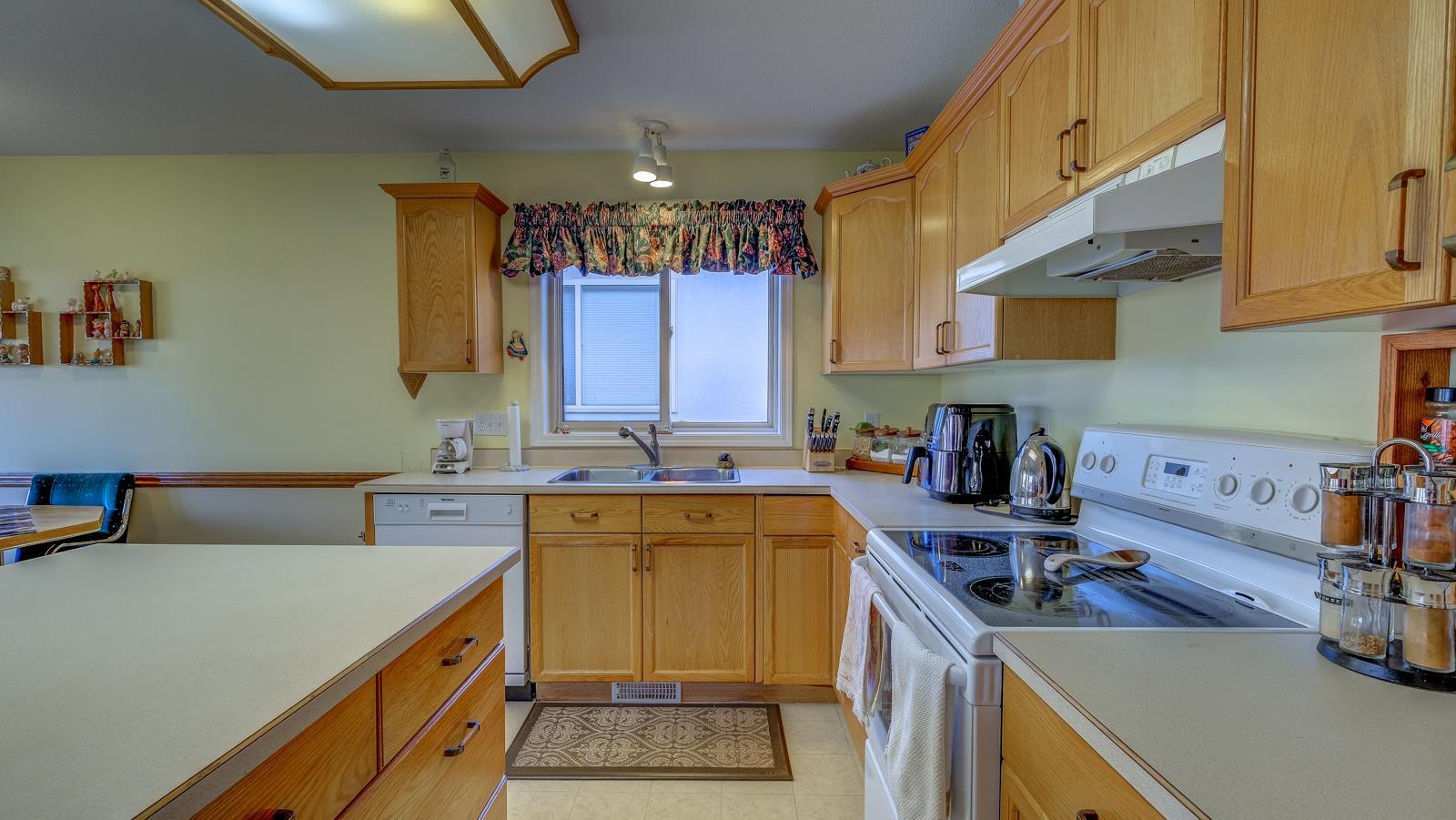 Listing 10267971 - Large Photo # 11