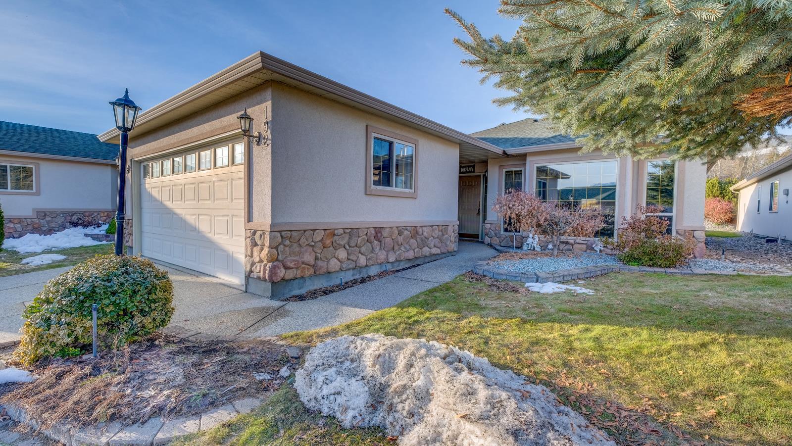 Listing 10267971 - Large Photo # 29