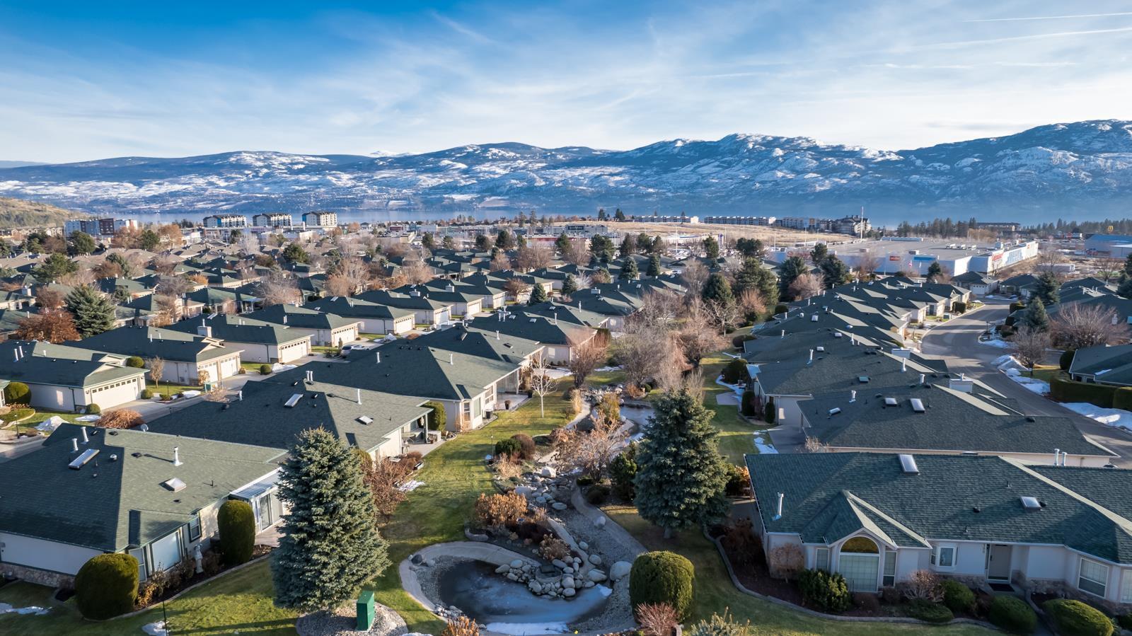 Listing 10267971 - Large Photo # 2