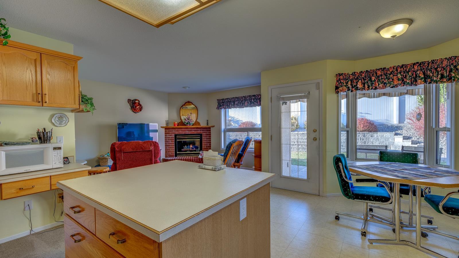 Listing 10267971 - Large Photo # 15