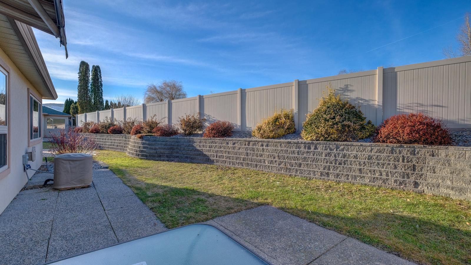 Listing 10267971 - Large Photo # 20