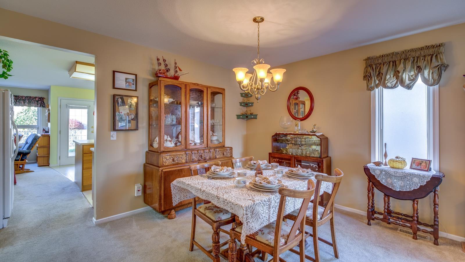 Listing 10267971 - Large Photo # 9
