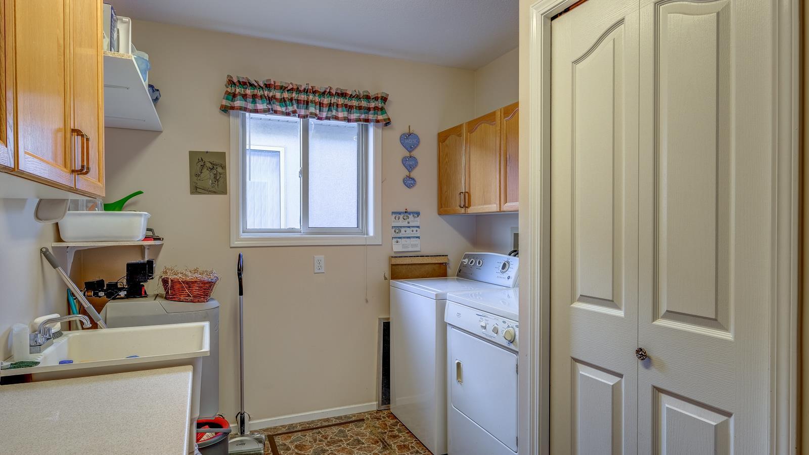 Listing 10267971 - Large Photo # 27