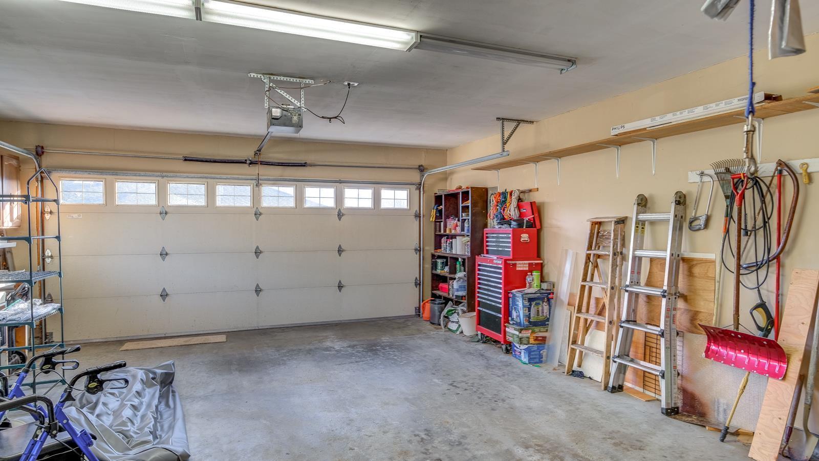 Listing 10267971 - Large Photo # 28